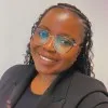 Khodani Nemangwele