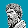 Noat Samson