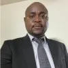 Emmanuel Bediako