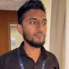Syed Shoaib Ur Rahman