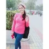 Deepika Luthra