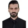 Mohammad Aljawabreh