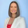 Rachel Anderson