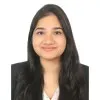 Aparna Iyer