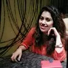 Manjinder