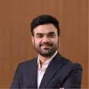 Gopal Dalmia
