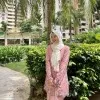 Farah Alia