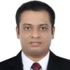 Fazal Faleel ACMA