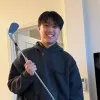 Gary Huang