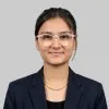 Komal Dave