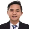 David Salamante