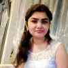Shrushti Pawar