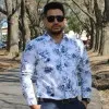 Varun Kumar