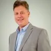 Ed Rosheim