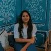 PAYAL Nagori