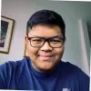 Mark Frias