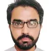 Adnan Zafar