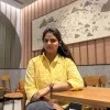 pooja shinde