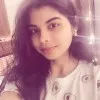 Aanchal Jha