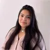 Jackie Gonzalez