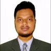 Engeneer Md Mozammal Hoque