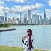 Raghad Jaradat