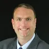 Joe Howard