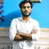 Ashish Kumar