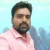Raichettu Ramu