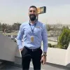 Saif kildani