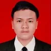 Gilang Prabu Aryuan Dandi