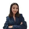 Sindy Apriana Fatmawati