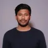 Jayachandran Jayasankar