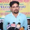 UMESH ARORA ENGLISH GURU