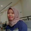 Dian Atika