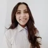 Fatma Ben Mohamed