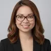 Mary Austine Ruiz