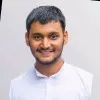 Narasimhan