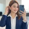 Arishba Khan