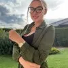Nicole yumak