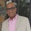 Henry Moczo