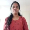 Mayuri Deshmukh