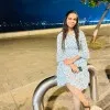 Sneha Gaikwad