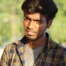 Arokya Ravinson