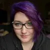 Erin