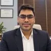 Sankalp Sarraf