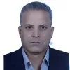 Moharram Ali Alikhani