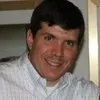 Michael Sherman