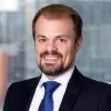 Patrick Archambault