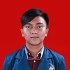Miqdad Izzudin